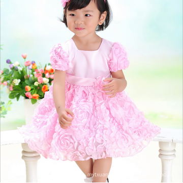 Customized Spring Items For Babies Infant's MINI short sleeve dresses from guangzhou chinese
 
Customized Spring Items For Babies Infant's MINI short sleeve dresses from guangzhou chinese